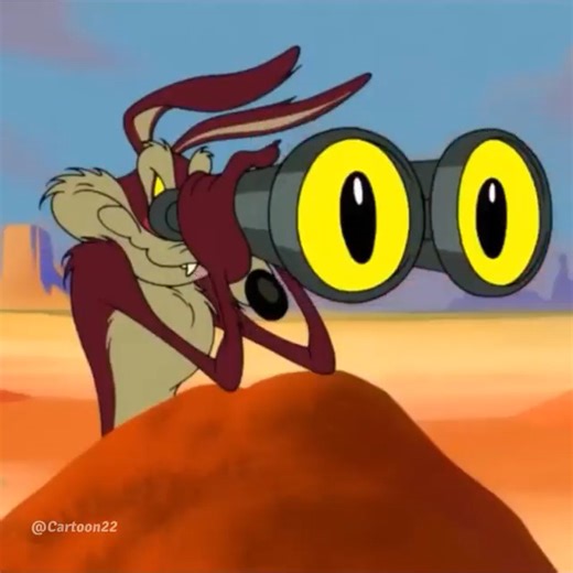 44K views · 1K reactions | Happy to watch classic cartoon | Cartoon Magic | Facebook