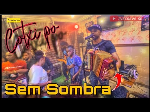 Fidjos code de Dona ( tiu na gaita Nha comadre 2023 Cotxi pó ‪@Dpretapró‬