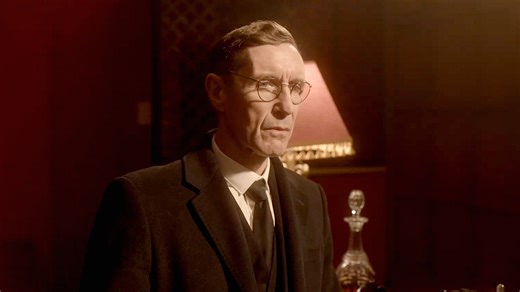 The Undertaker - Movie | Stream Free