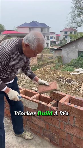 The Purpose Behind Hollow Walls in Construction