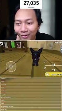 This time it's really funny #superbearadventure #shorts #shortvideo #short #shortsfeed #shortsvideo