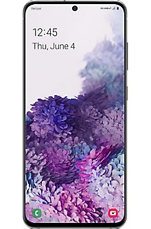 Verizon Wireless - Troubleshooting