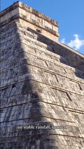 3 ancient construction secrets modern engineers are relearning