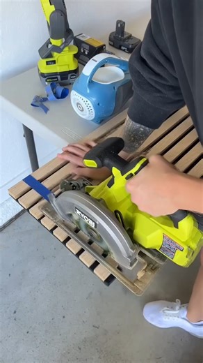 🌸 Spring Cleaning Season is Here! 🌸 It’s the perfect time to freshen up your outdoor space — and with OPLE WPC decking, you can clean and refresh your deck all by yourself! ✅ No heavy tools needed ✅ Mould and moisture-resistant ✅ Looks new again in minutes One person, one brush, one afternoon — that’s all it takes to bring your outdoor space back to life. 💡 Tip: Do it now while the weather’s mild — spring is the best time to remove mould before the summer heat sets in! Visit 👉 ople.com.au to