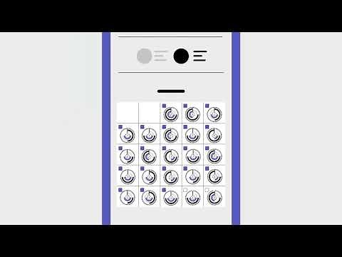 How to use Shifts in Microsoft Teams for frontline managers
