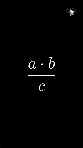 Álgebra y Ley de Signos en Fracciones Equivalentes