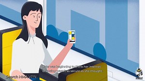 Get Online Privacy protection with HMA VPN! ✅ No Activity Logs ✅ Worldwide access ✅ Streaming ✅ IP Masking ✅ Military-Grade Encryption ✅280+ Locations ✅ Online Freedom | HideMyAss! Online Privacy | Facebook