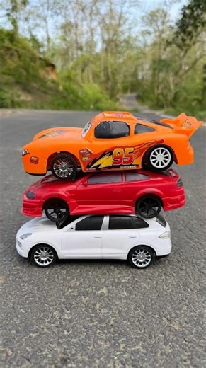 3 best remote control super car 🚘 test