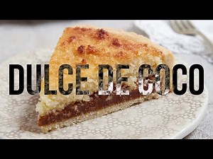 DEVELOPED: Episode 76 - Dulce De Coco [DIY E-liquid Recipe]
