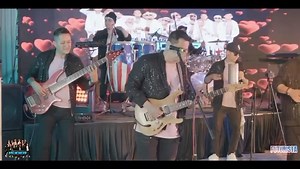 77K views · 1.1K reactions | EL MALO (Live Session) Desde san Antonio Texas una producción de #futuristarecords y #ricaproductions #losnumero1 No cuento con los derechos de autor | El Internacional Poder Urbano | Facebook