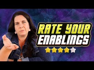 "Am I Part of the Problem? 😔💔" 5 Signs You Could Be Enabling Addiction