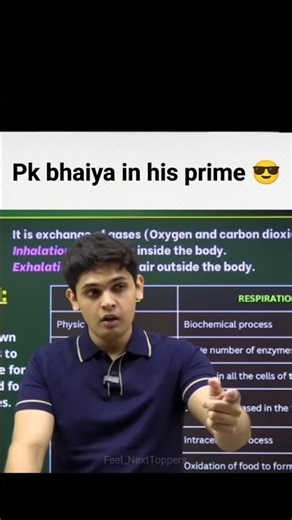 BACKBENCHER PK BHAIYA😎 #nexttoppers #trending#‪@exphub10th‬#‪@PrashantKiradvlogs‬#cbse