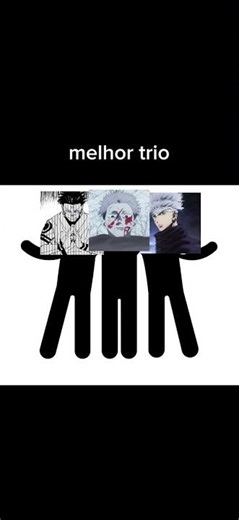 name: song ritmo lilly wood(edit melhor trio)