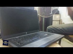 Replacing the Hard Drive of Your Laptop: A Step-by-Step Guide | HP | DELL | ADOT TECHNOLOGY CONSULT