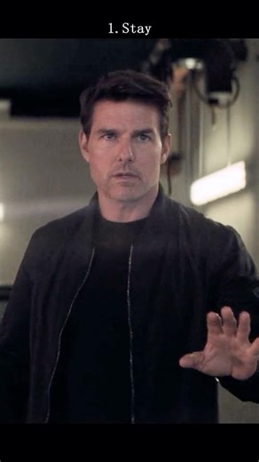 🤯 Mission: Impossible - Fallout Explained! 🔥 Tom Cruise"s Most Insane Stunts & Epic Plot Twist 🎬