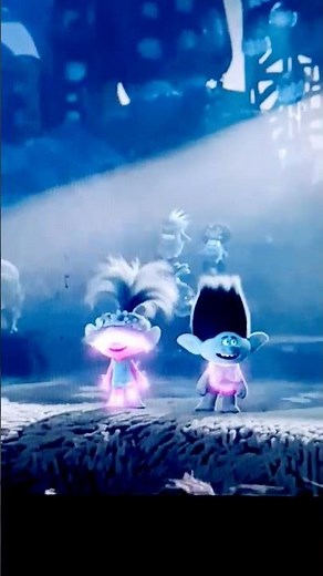 perfect for me trolls world tour clip
