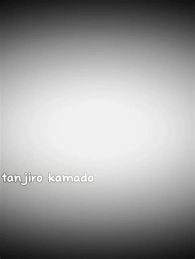 |•qual vc prefere doushino❌ ou inonezu✔️•|IRONIA|#demonslayer #nezukochan #douma #inosuke #shinobu