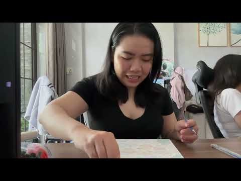 How to color digital drawings | Beginner's drawing guide #5 | Surprisingly fascinating