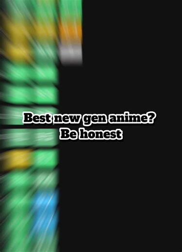 Best Anime of our Time? #JujutsuKaisen #JJK #anime #imdb #rating