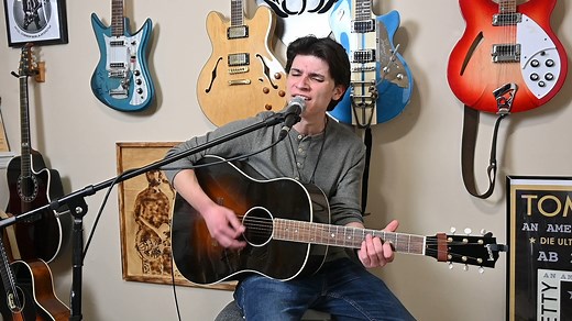 5.5K views · 261 reactions | I try to get things up a little earlier...