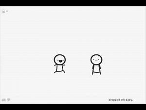 I Don't Even Game Walkthrough