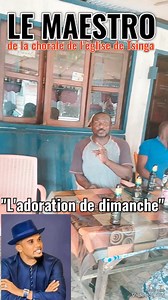 554K views · 9.1K reactions | ÉCOUTEZ BIEN CHERS HIBOUX, Samuel Eto'o EST DEBOUT, QUELQUE SOIT LES CALES AUX ROUES, IL IRA JUSQU'AU BOUT. Daniel Dikongue Leprophète LE MAESTRO DE LA CHORALE DE L'ÉGLISE DE TSINGA EN TOURNÉE DANS LES PETITES CELLULES DE L'ÉGLISE. La clé usb personnalisée de 40 chansons à 5000F seulement est déjà disponible au +237 696 152 438 watsaap. | Daniel Dikongue Leprophète | Facebook