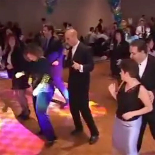 33 reactions · 8 comments |  Oh, how the tables have turned....