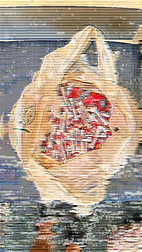 12 reactions | Bags packed. Candy stocked. Spirits stirred. The...