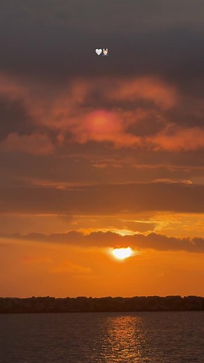 Experience the Tranquil Sunsets in Colombo