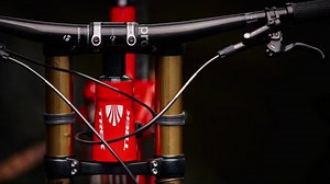 11K views · 149 reactions | Top 10 of the Downhill Bikes | Gravity24 | Facebook