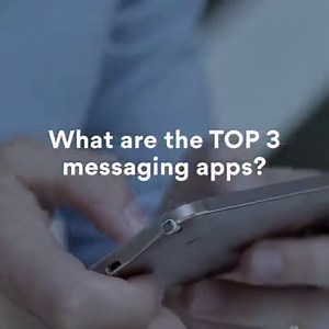 16K views · 351 reactions | Here are our picks for your secure and private communication: https://youtu.be/frgkHVJKVq4. | NordVPN | Facebook