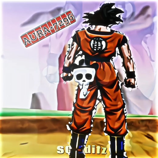 #gorillatag
