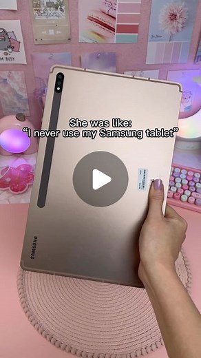 digital planner | goodnotes on Instagram: "Let me show you how to use your Samsung tablet ❤️⁣ watch my latest February plan with me video in my BlO link✨ ⁣ Follow me @happydownloads for more✨⁣⁣⁣⁣⁣⁣⁣⁣⁣⁣⁣⁣⁣⁣⁣⁣⁣ ⁣⁣⁣⁣⁣ ✏️ Using @penly.app on samsung galaxy tab S7+ Find Penly app in the google play store⁣⁣⁣⁣⁣ ⁣⁣⁣⁣⁣ ✏️ New to digital planning? Try out my free 2023 digital planner ⁣⁣ ⁣⁣⁣⁣⁣ ✏️ Get free digital stickers from my freebies vault⁣⁣ ⁣⁣⁣⁣ ⁣⁣⁣⁣⁣ ⁣⁣⁣⁣⁣⁣⁣⁣⁣⁣⁣⁣⁣⁣⁣⁣ ⁣⁣⁣⁣⁣⁣⁣⁣⁣⁣⁣⁣⁣⁣⁣⁣⁣ 🏷️ #samsung #