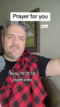 Prayer for you #Jesus #miracle #help