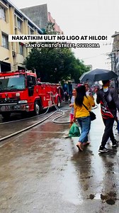 66K views · 1.4K reactions | Nakatikim ulit ng paligo at hilod. | Engr. berto | Facebook