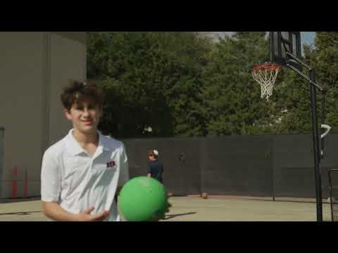 AYA Broll A001 C094 1118GR