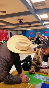 Our seniors worked hard all their lives and deserve to retire with dignity, community, and care. Adult daycares create spaces where they stay active, connected, and supported. I’m always happy to visit and spend time with the incredible communities they’ve built. #bobbypulido #tx15 #teamyou | Bobby Pulido for Texas