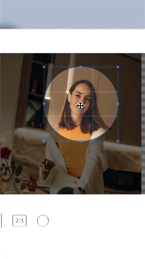 How to add an image to Gmail signature