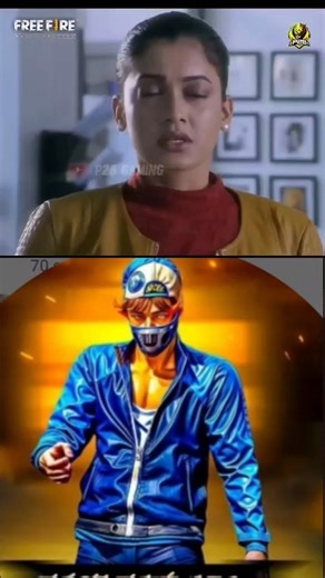free fire comedy cid | #hacker #funny #freefire |. #shorts