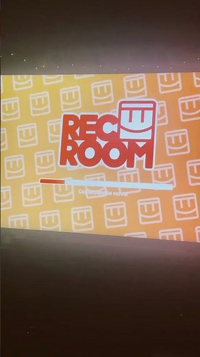 WHY, ERROR CODE STUDENT?, ERROR CODE 4?