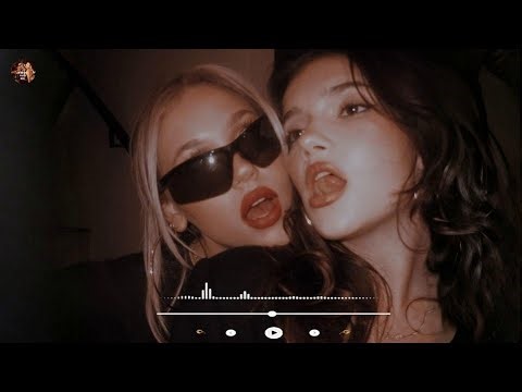 𝙨𝙪𝙥𝙚𝙧 𝙧𝙖𝙣𝙙𝙤𝙢 𝙥𝙡𝙖𝙮𝙡𝙞𝙨𝙩 𝙩𝙤 𝙙𝙖𝙣𝙘𝙚 𝙩𝙤 — 𝙥𝙖𝙧𝙩𝙮 𝙥𝙡𝙖𝙮𝙡𝙞𝙨𝙩