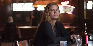 Sharp Objects Premieres on HBO This Weekend. | The Mary Sue