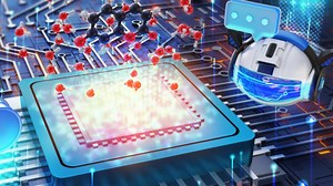 Anyone can run quantum simulations thanks to new chatbot for chemistry – Lifeboat News: The Blog