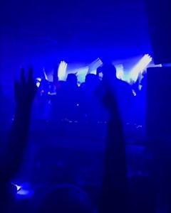 3.2K views | Flux Pavilion on Reels | Facebook