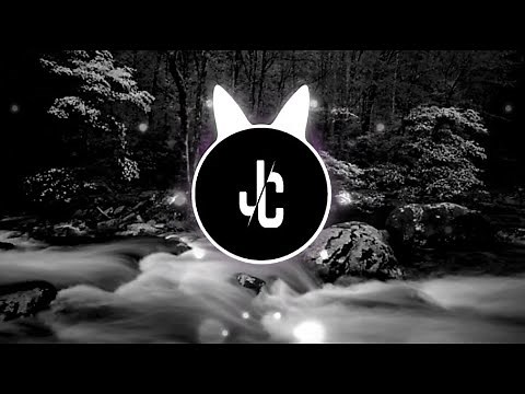 King Von - War [Bass Boosted]