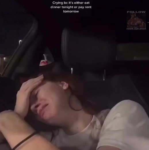 GOTTA EAT BIG TO GET BIG ✊😎‼️