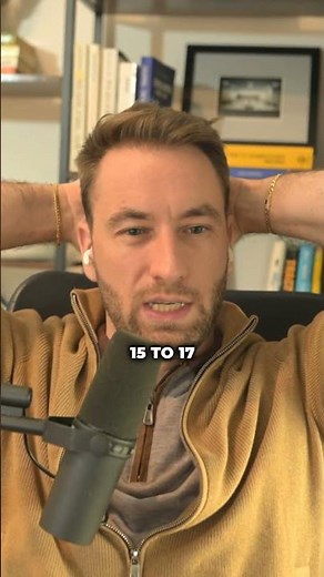 We Negotiated Every Co-Host Down to 15% - Here's the Exact Script