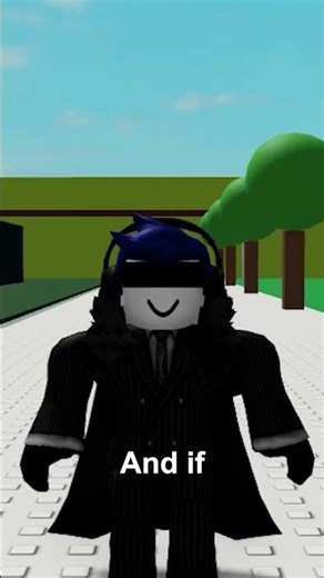 Roblox commands you didnt know about #cheatcodes