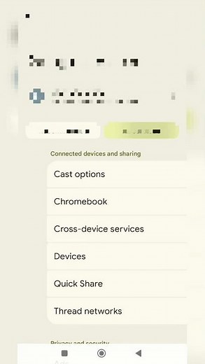 How to enable SMS verification code autofill service | Sms Verification Autofill on Poco #shorts