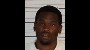 Man Convicted Of Murder In Death Of Man Trying To Sell His Car On Craigslist